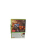 Diablo III Xbox 360 Complet