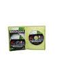 Watch Dogs Xbox 360 Complet