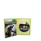Watch Dogs Xbox 360 Complet