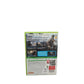 Watch Dogs Xbox 360 Complet
