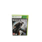 Watch Dogs Xbox 360 Complet