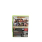 FaceBreaker Xbox 360 Complet