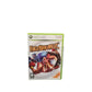 FaceBreaker Xbox 360 Complet