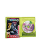 Transformers The Dark Spark Xbox 360 Complet