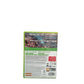 Transformers The Dark Spark Xbox 360 Complet
