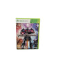Transformers The Dark Spark Xbox 360 Complet