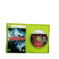 Wolfenstein Xbox 360 Complet
