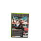 Wolfenstein Xbox 360 Complet
