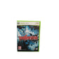 Wolfenstein Xbox 360 Complet