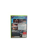 WWE SmackDown vs Raw 2008 Xbox 360 Complet