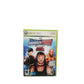 WWE SmackDown vs Raw 2008 Xbox 360 Complet