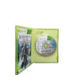 Assassin’s Creed Rogue Xbox 360 Complet