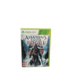 Assassin’s Creed Rogue Xbox 360 Complet
