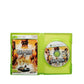 Saints Row 2 Xbox 360 Complet