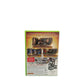 Saints Row 2 Xbox 360 Complet