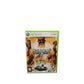 Saints Row 2 Xbox 360 Complet
