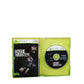 Rogue Warrior Xbox 360 Complet