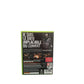 Rogue Warrior Xbox 360 Complet