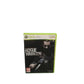 Rogue Warrior Xbox 360 Complet