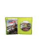 Superstars V8 Racing Xbox 360 Complet