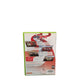 Superstars V8 Racing Xbox 360 Complet