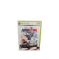 Superstars V8 Racing Xbox 360 Complet