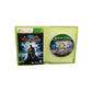 Batman Arkham Asylum Game of the Year Xbox 360 Complet