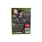 Batman Arkham Asylum Game of the Year Xbox 360 Complet