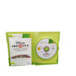 Disney Infinity Xbox 360 Complet