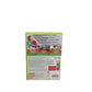 Disney Infinity Xbox 360 Complet