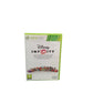 Disney Infinity Xbox 360 Complet