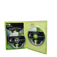 Dragon Age Inquisition Xbox 360 Complet