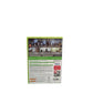 Dragon Age Inquisition Xbox 360 Complet
