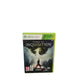 Dragon Age Inquisition Xbox 360 Complet