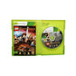 LEGO Le Seigneur des Anneaux Xbox 360 Complet