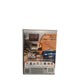 WRC Sébastien Loeb 2005 PlayStation 2 Complet