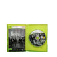 The Beatles Rock Band Xbox 360 Complet