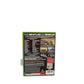The Beatles Rock Band Xbox 360 Complet