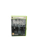 The Beatles Rock Band Xbox 360 Complet