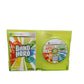 Band Hero Xbox 360 Complet