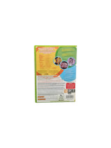 Band Hero Xbox 360 Complet