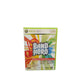 Band Hero Xbox 360 Complet