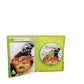 Pure Xbox 360 Complet