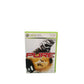 Pure Xbox 360 Complet