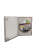 GRID Reloaded Xbox 360 Complet