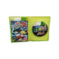 Naruto Shippuden Storm 2 Xbox 360