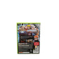 Naruto Shippuden Storm 2 Xbox 360