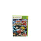 Naruto Shippuden Storm 2 Xbox 360