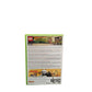 Kung Fu Panda & LEGO indiana Jones Xbox 360