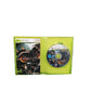 lost Planet 2 Xbox 360